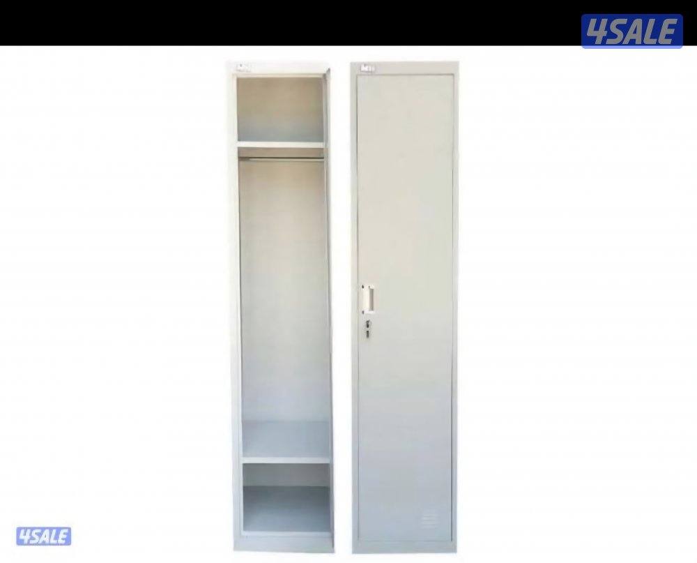 كبتات حديد سراير حديد كبتات خشب ارفف حديد تخزين5