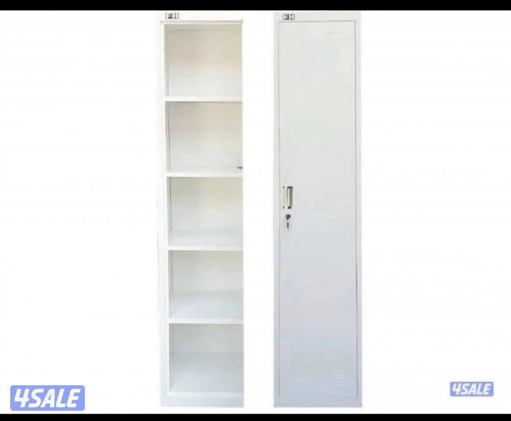 كبتات حديد سراير حديد كبتات خشب ارفف حديد تخزين6