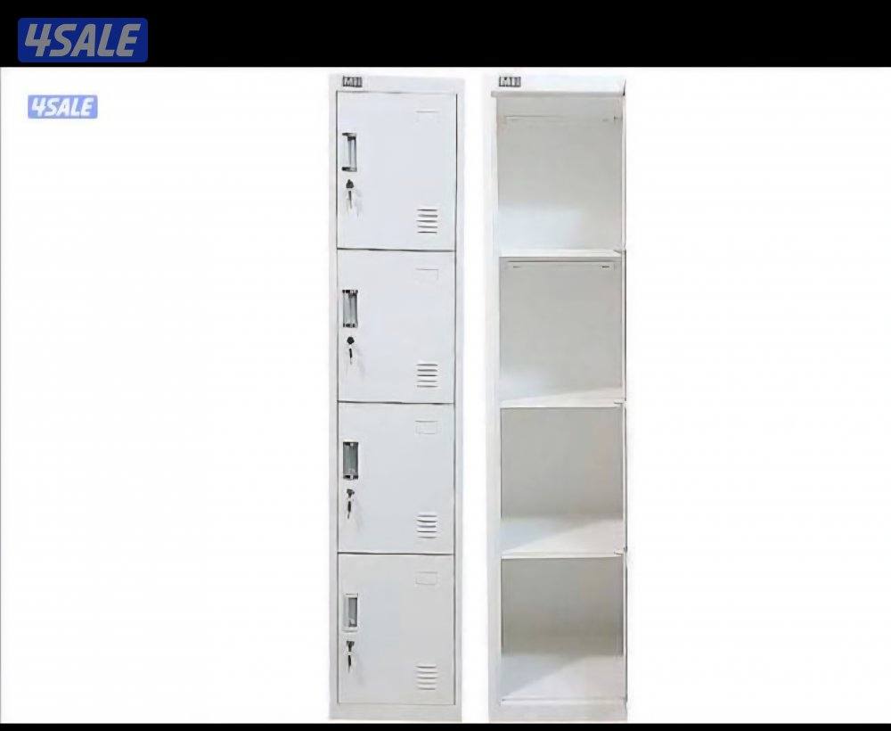 كبتات حديد سراير حديد كبتات خشب ارفف حديد تخزين7