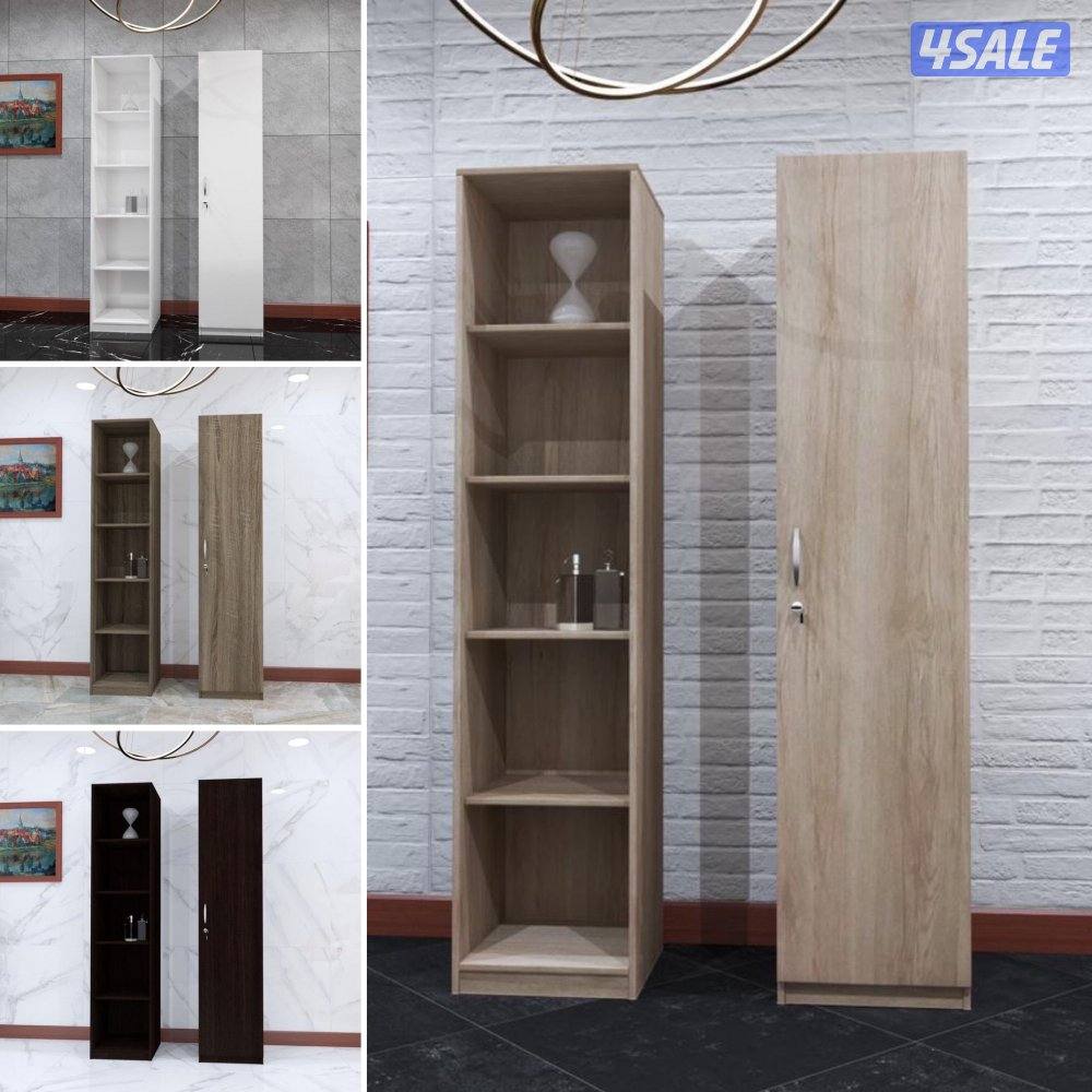 كبتات حديد سراير حديد كبتات خشب ارفف حديد تخزين11