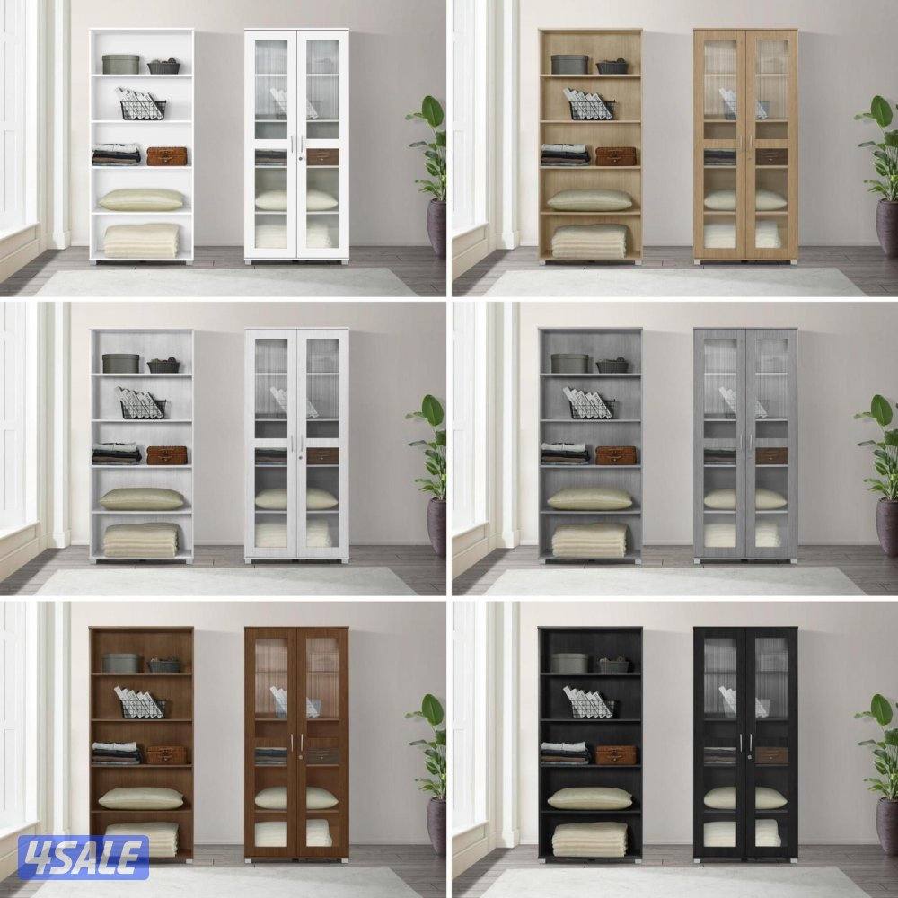 كبتات حديد سراير حديد كبتات خشب ارفف حديد تخزين12