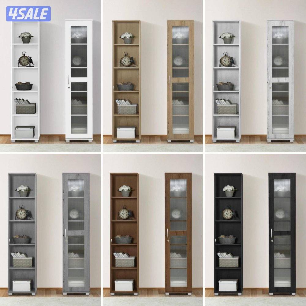 كبتات حديد سراير حديد كبتات خشب ارفف حديد تخزين15