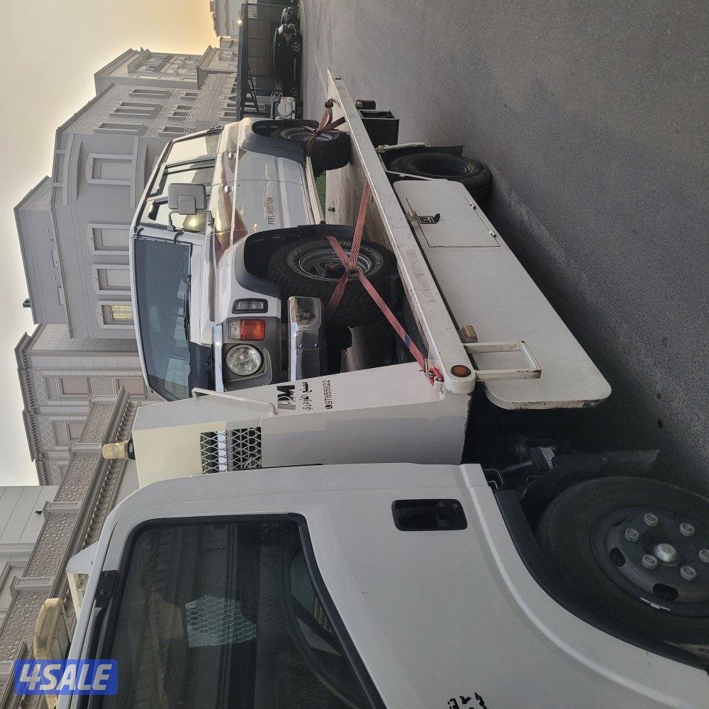 سطحة سطحة سطحة سطحة سطحة سطحة سطحة سطحة سطحة سطحة سطحة سطحة سطحة سطحة1