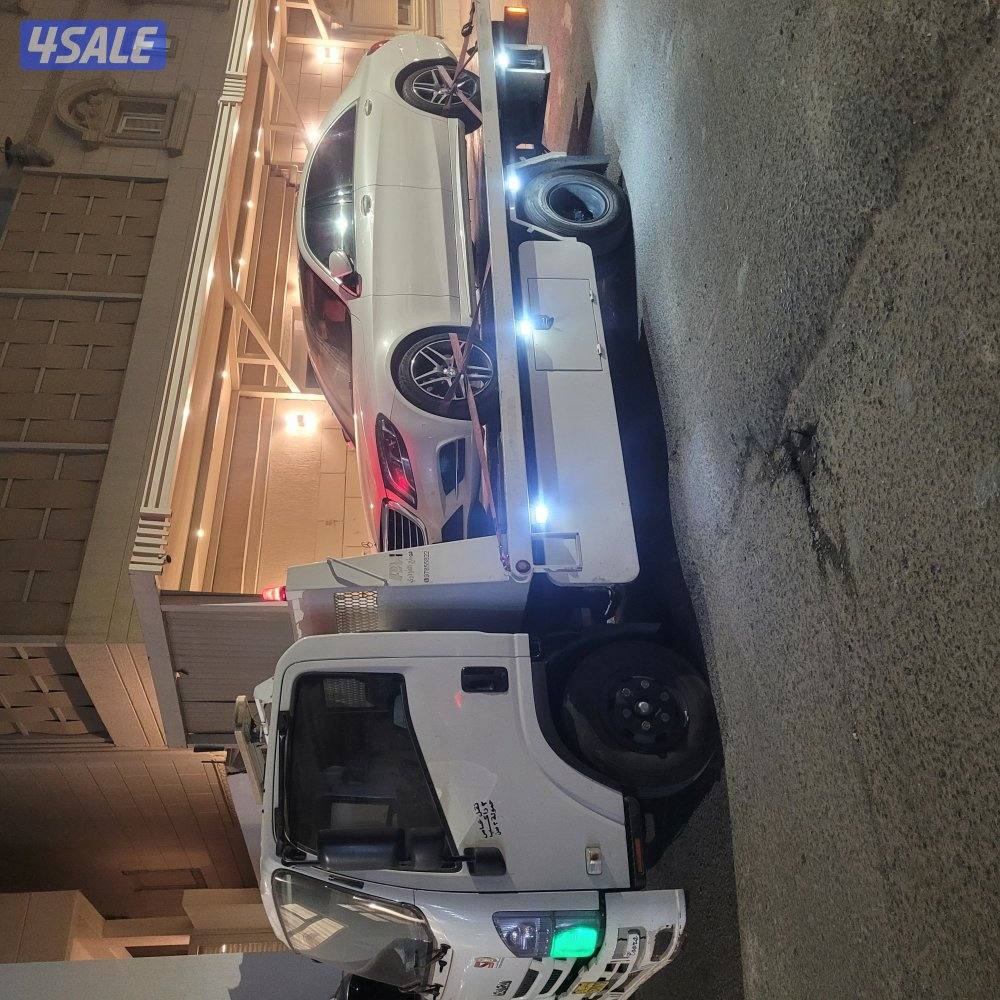 سطحة سطحة سطحة سطحة سطحة سطحة سطحة سطحة سطحة سطحة سطحة سطحة سطحة سطحة2