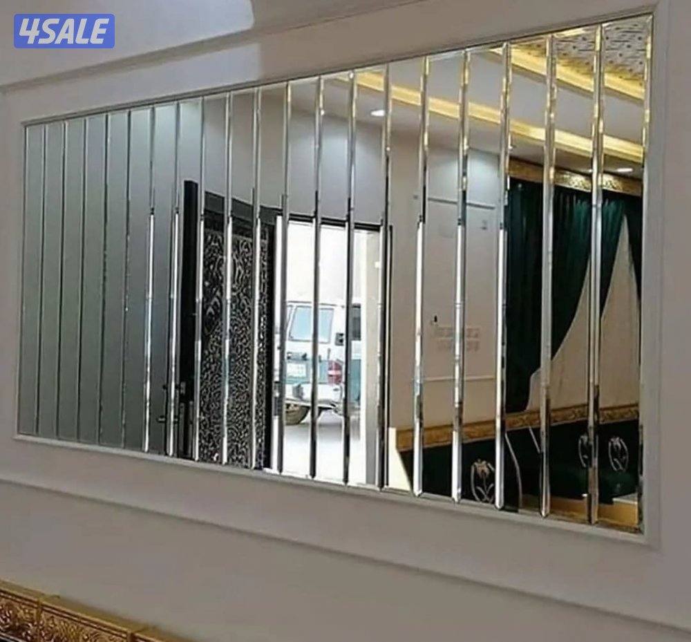 فني زجاج ومرايا وسكريت وبلاستك بكل مناطق الكويت ابوحامد11