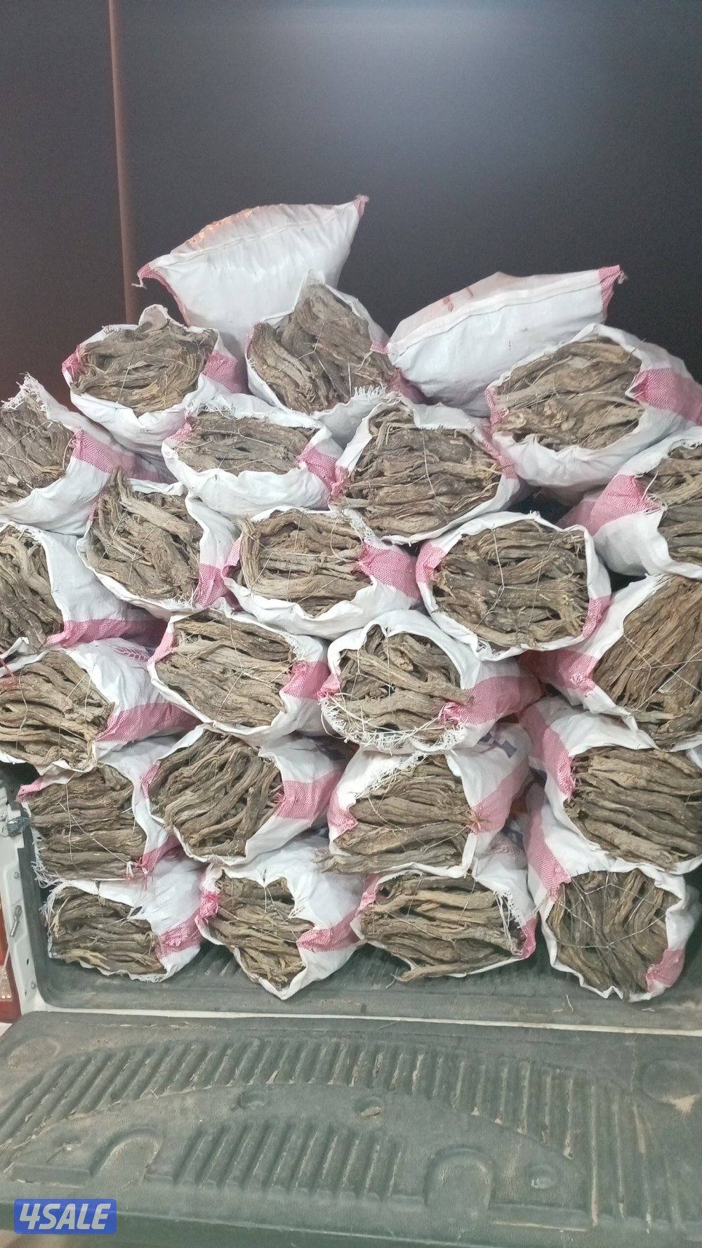 للبيع حطب سعودي رمث قضا ارطي1