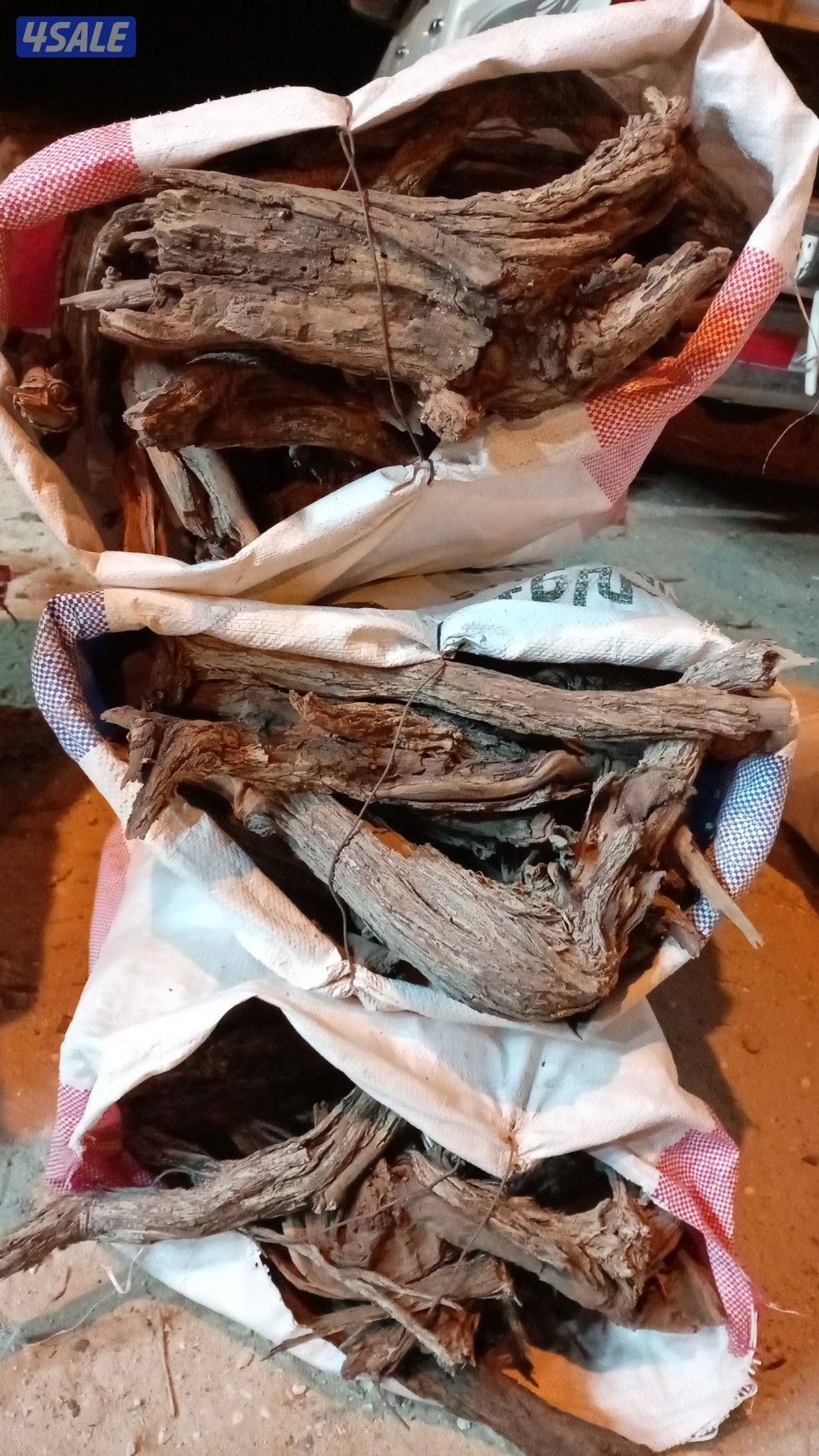 للبيع حطب سعودي رمث قضا ارطي4