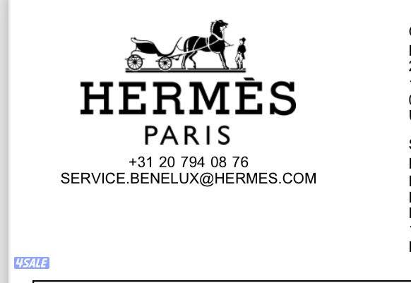 Hermes geta2