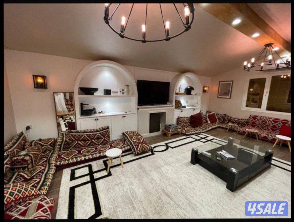 للبيع غرفة متنقلة قياس  5 / 71