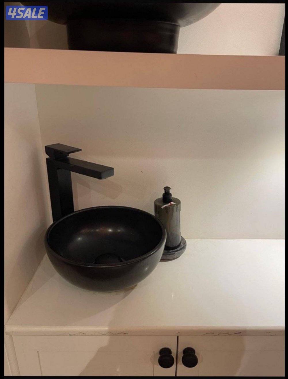 للبيع غرفة متنقلة قياس  5 / 76