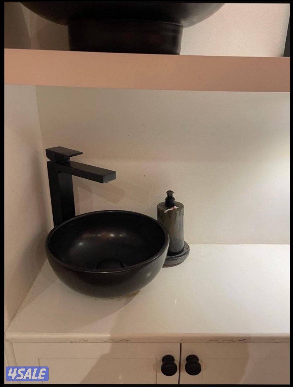 للبيع غرفة متنقلة قياس  5 / 78