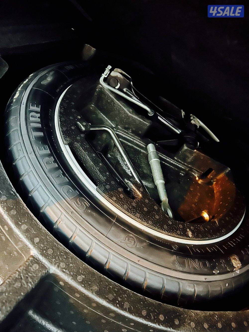 بي ام دبليو 520i شرط الفحص قير وماكينه وشاصي ،،7