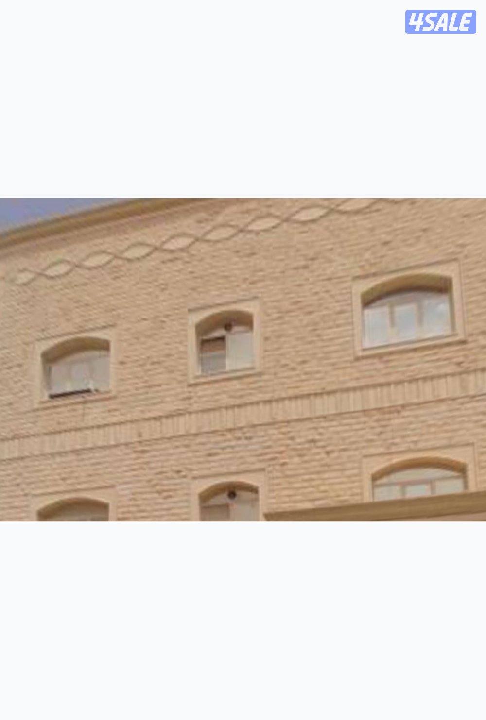 للايجار شقق بسعد العبد الله ق٣   عائله كويتيه او منفصله ارمله0