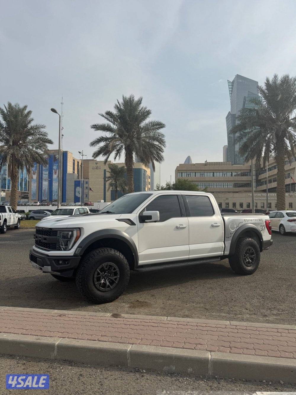 رابتر 37 - 20210