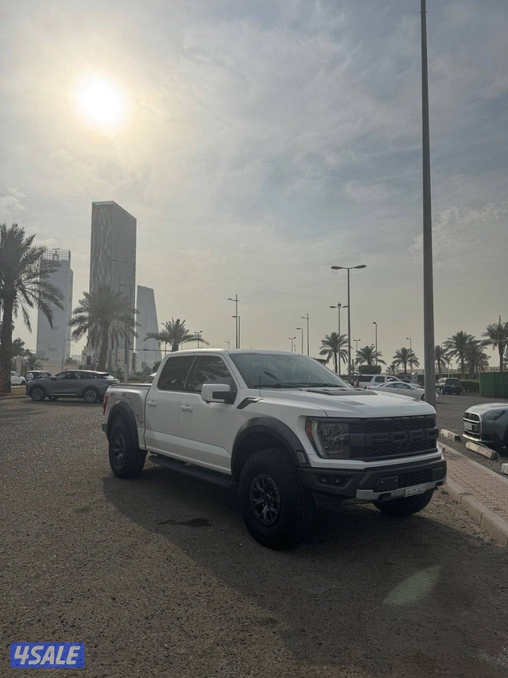 رابتر 37 - 20211