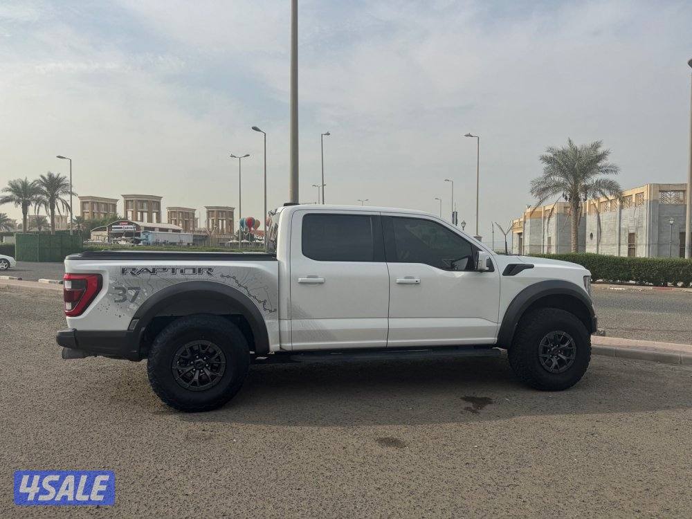 رابتر 37 - 20212