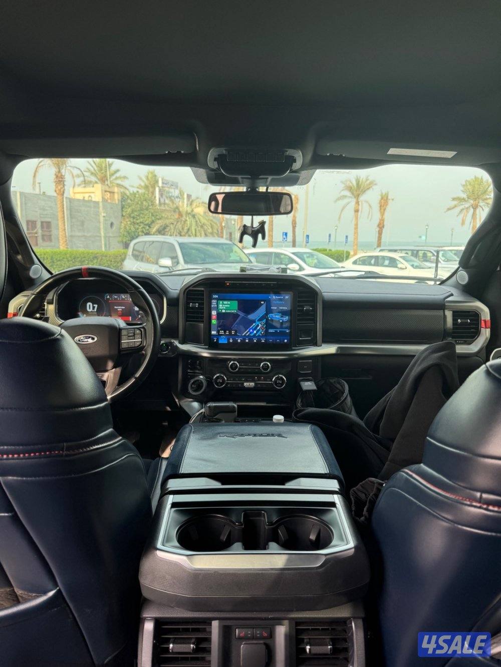 رابتر 37 - 20213