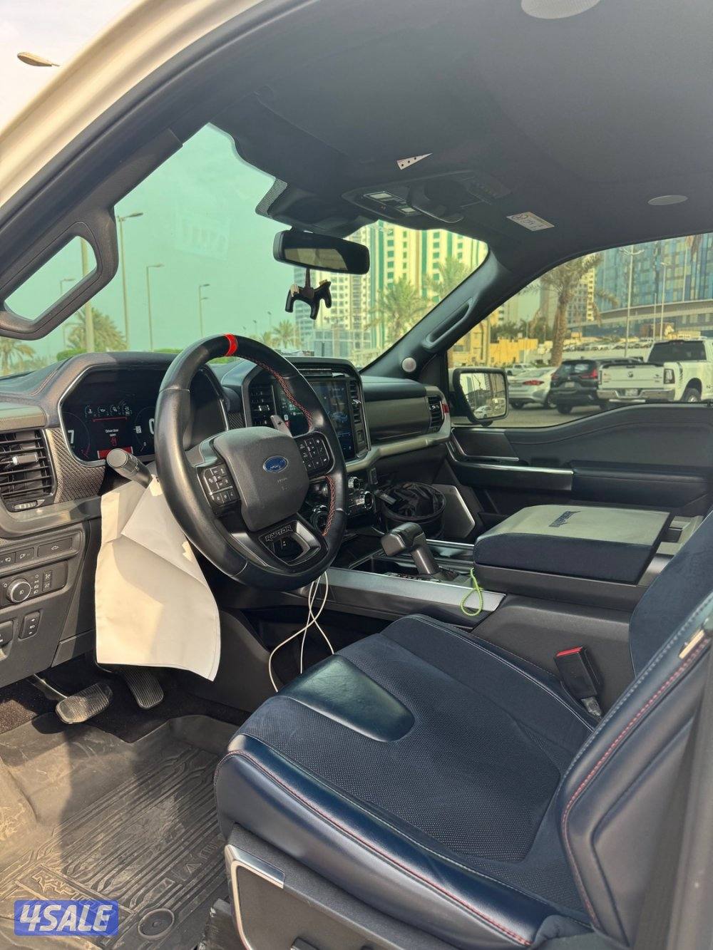 رابتر 37 - 20214