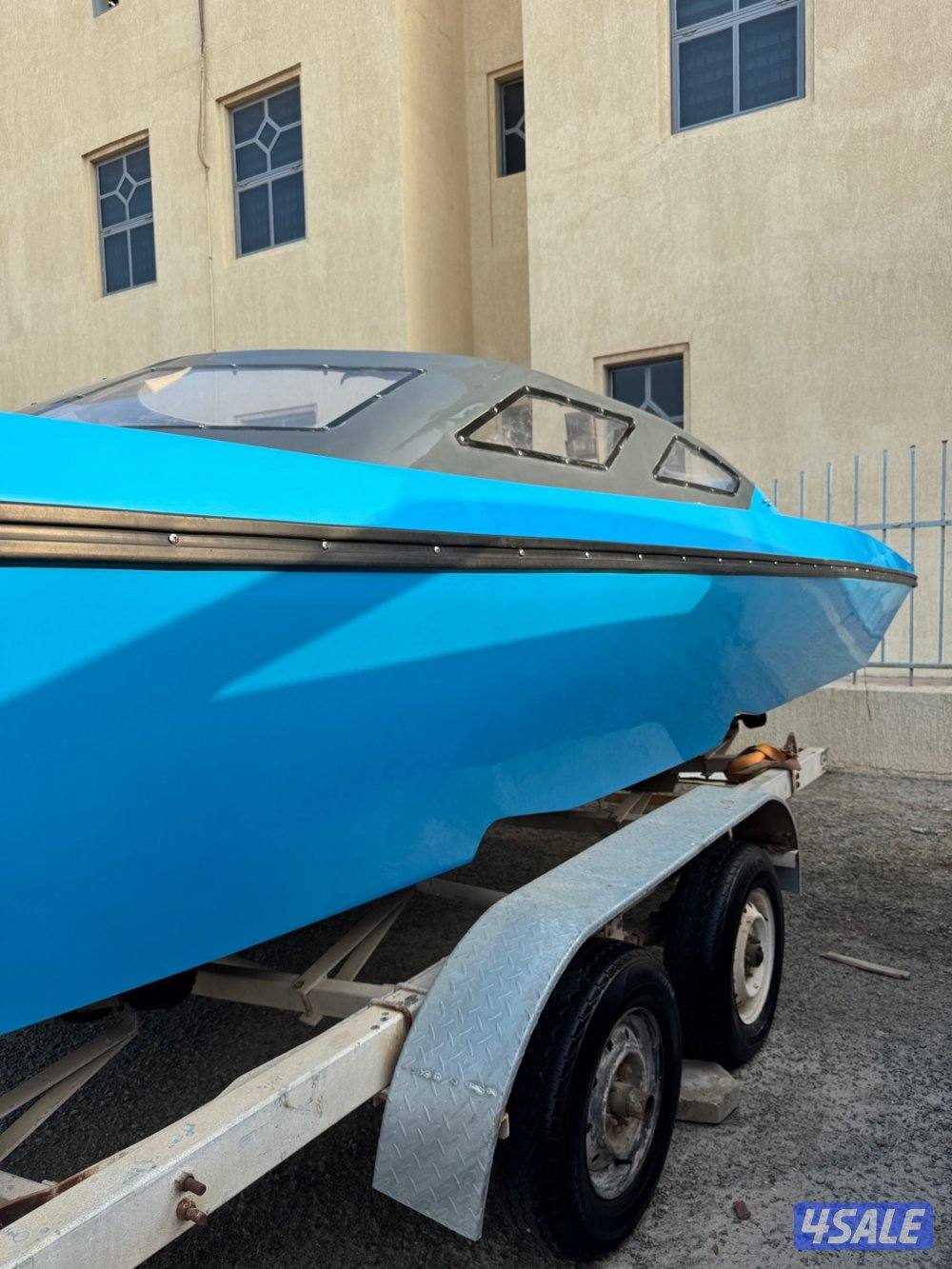 القمزي سبورت1