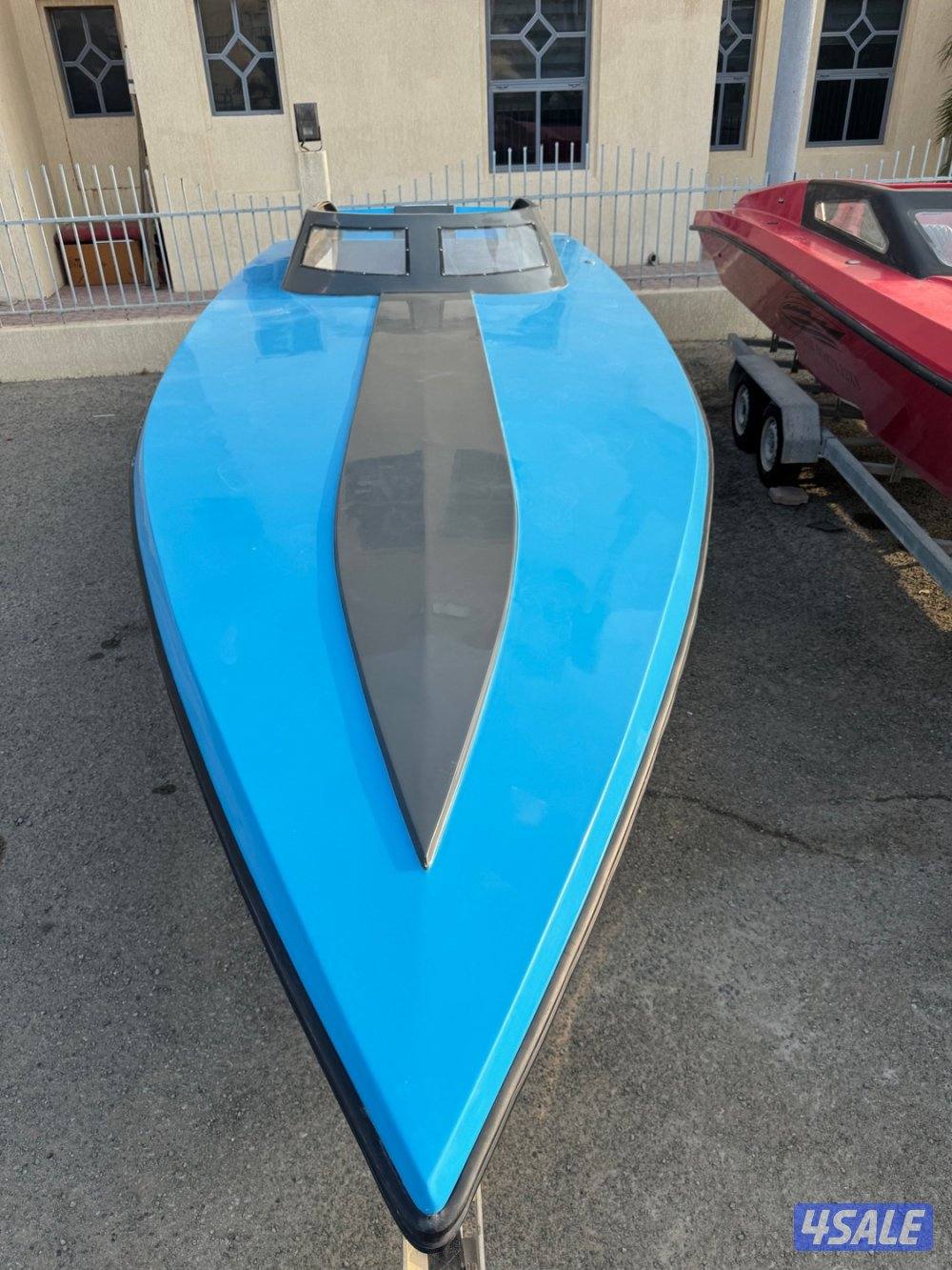 القمزي سبورت2