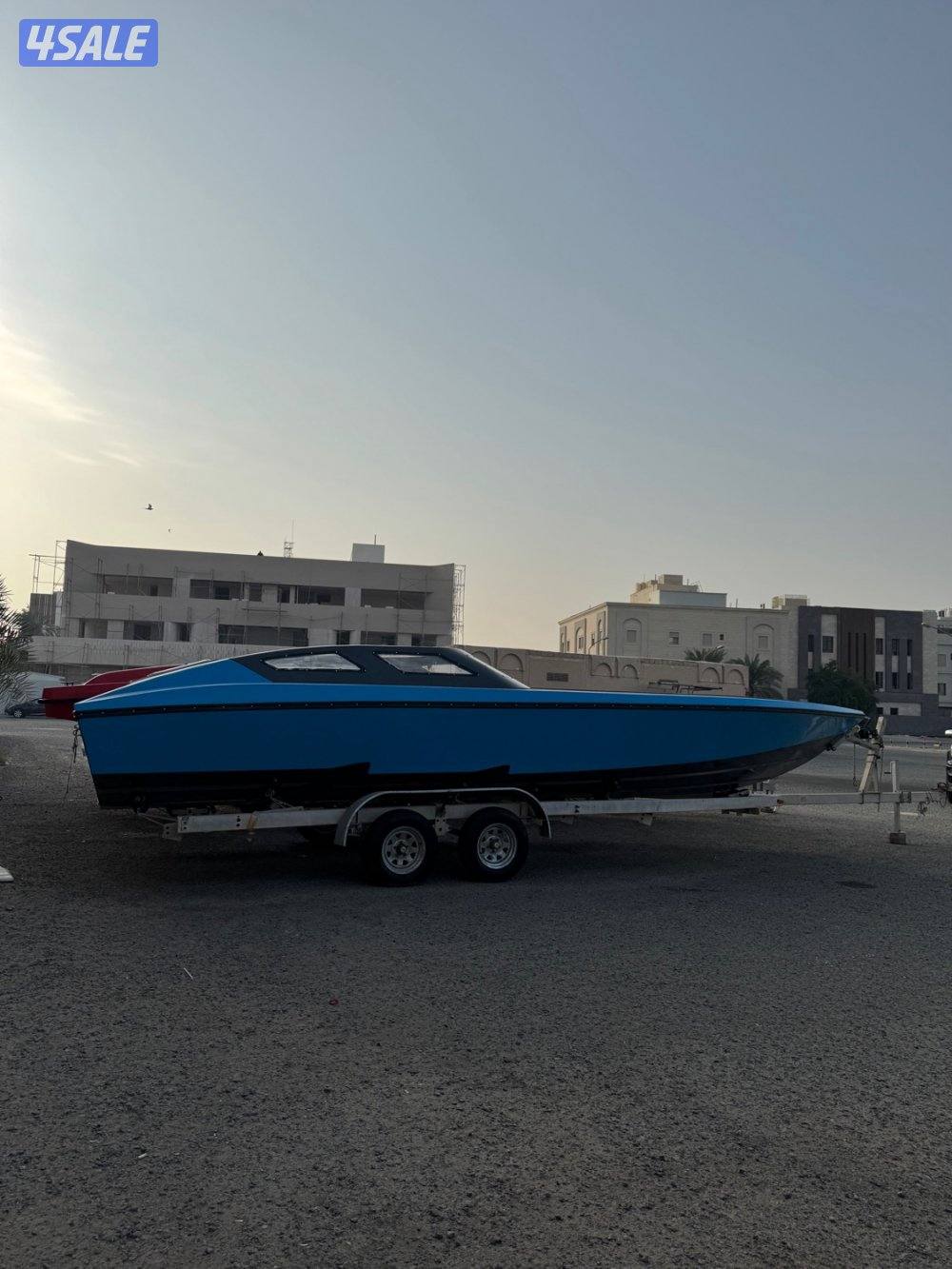 القمزي سبورت4