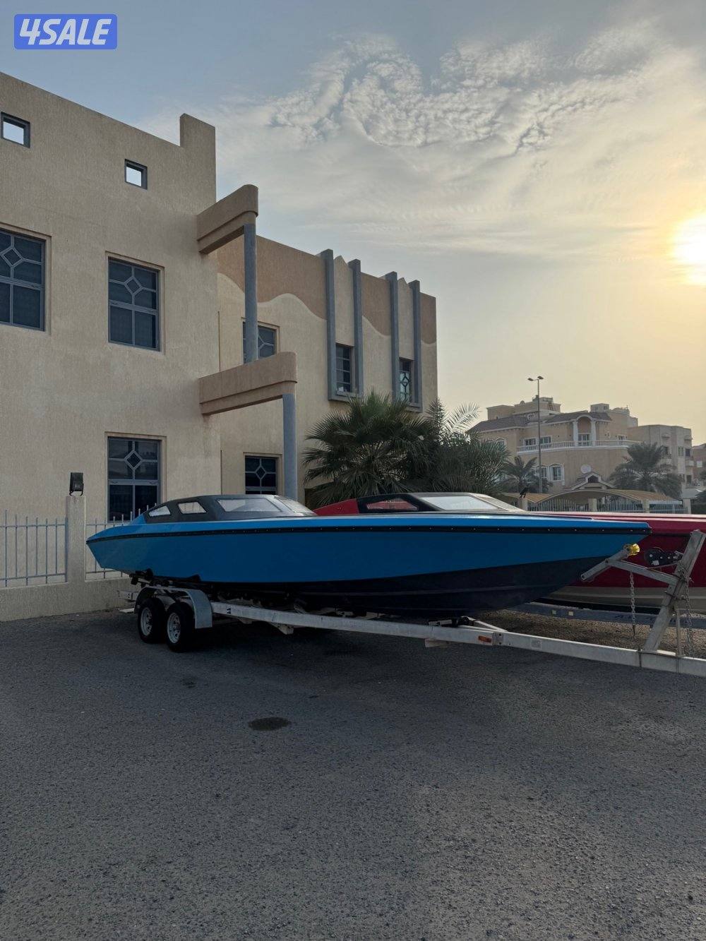 القمزي سبورت3