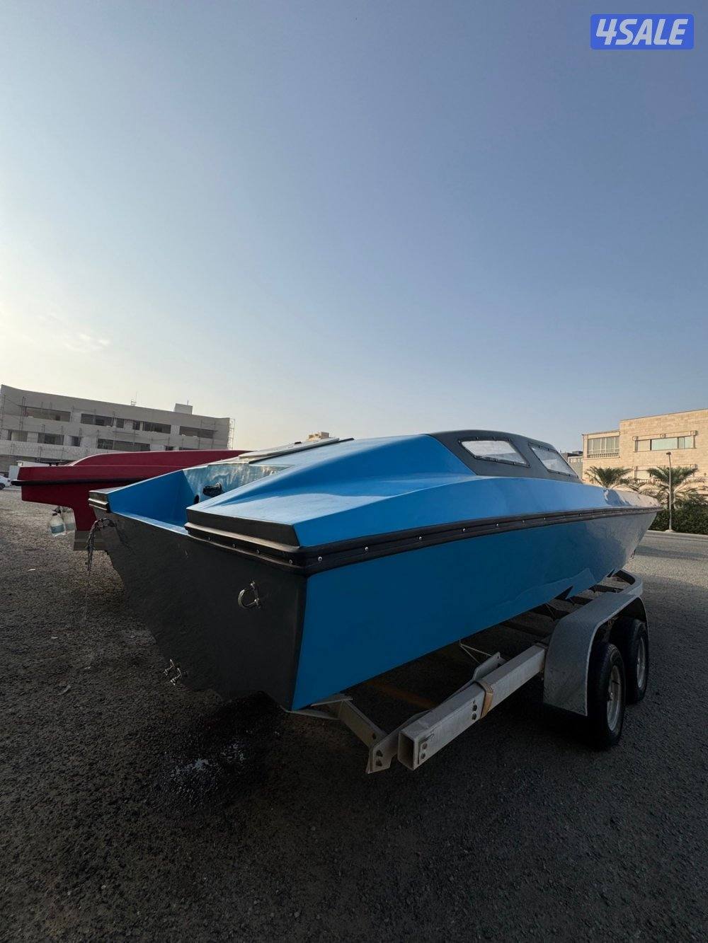 القمزي سبورت5