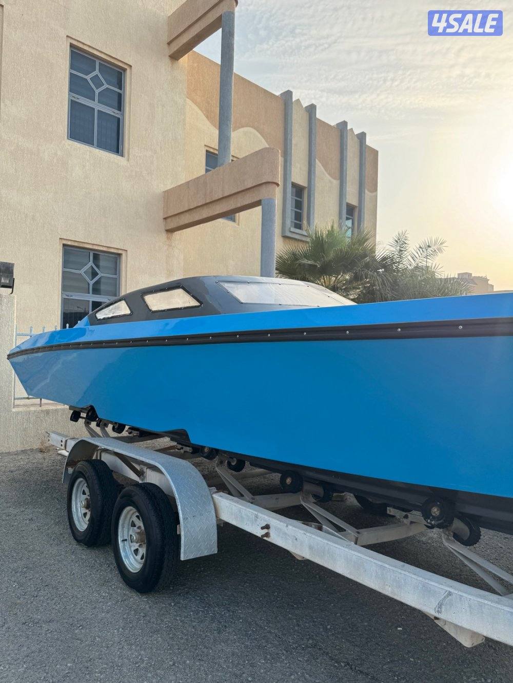 القمزي سبورت7