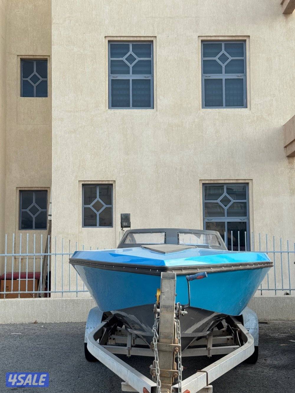 القمزي سبورت9