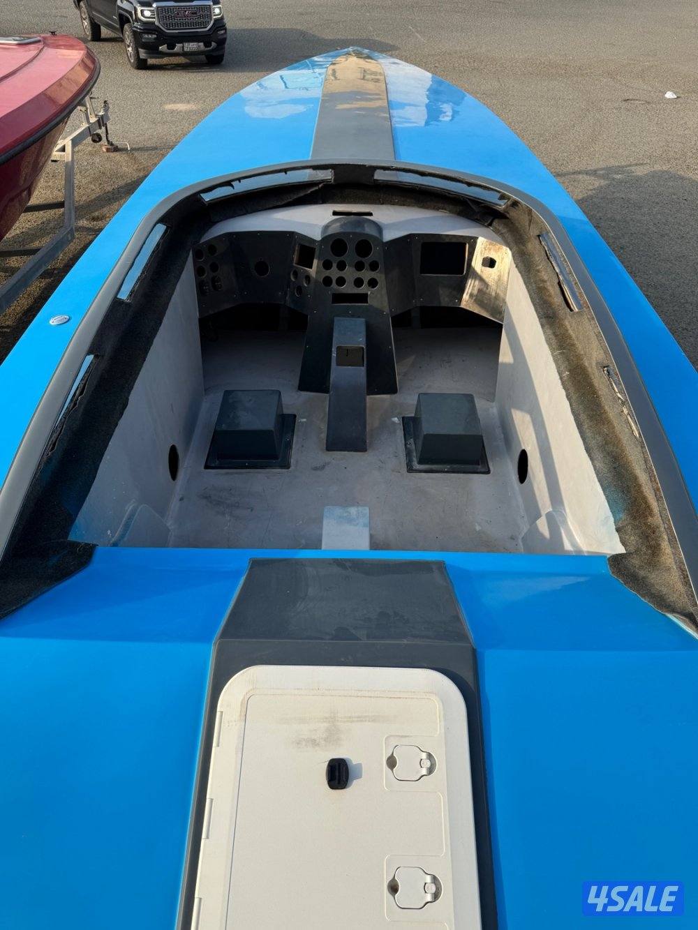 القمزي سبورت8