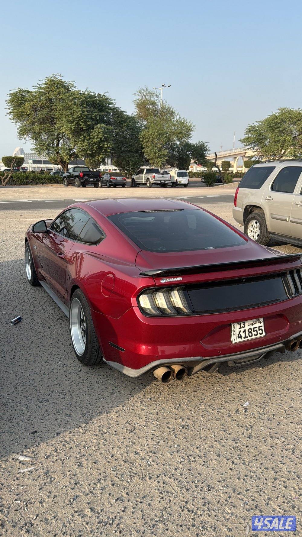 بريميوم فل تصريح صوت7