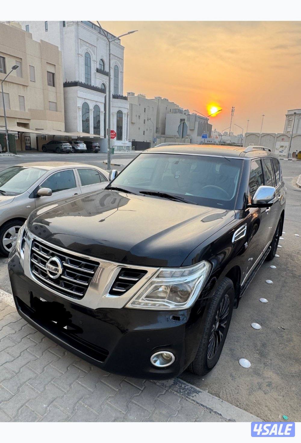 البيع نيسان ٢٠١٦ بلاتينيوم0