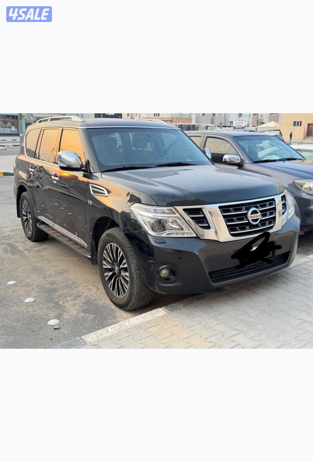 البيع نيسان ٢٠١٦ بلاتينيوم1