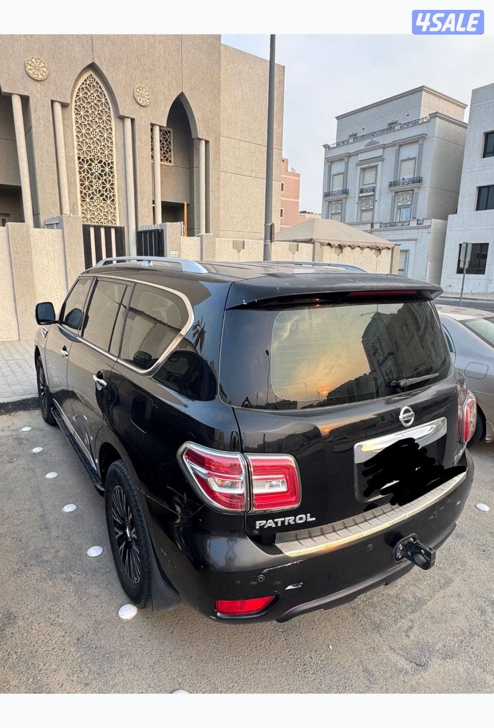 البيع نيسان ٢٠١٦ بلاتينيوم2