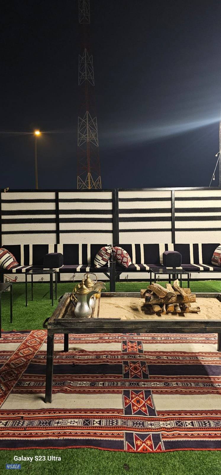 ذرا بيت شعر فك وتركيب1