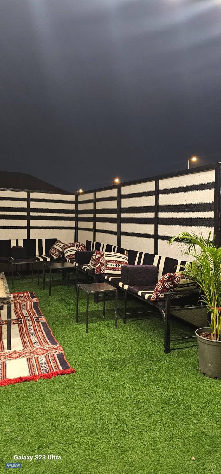 ذرا بيت شعر فك وتركيب2