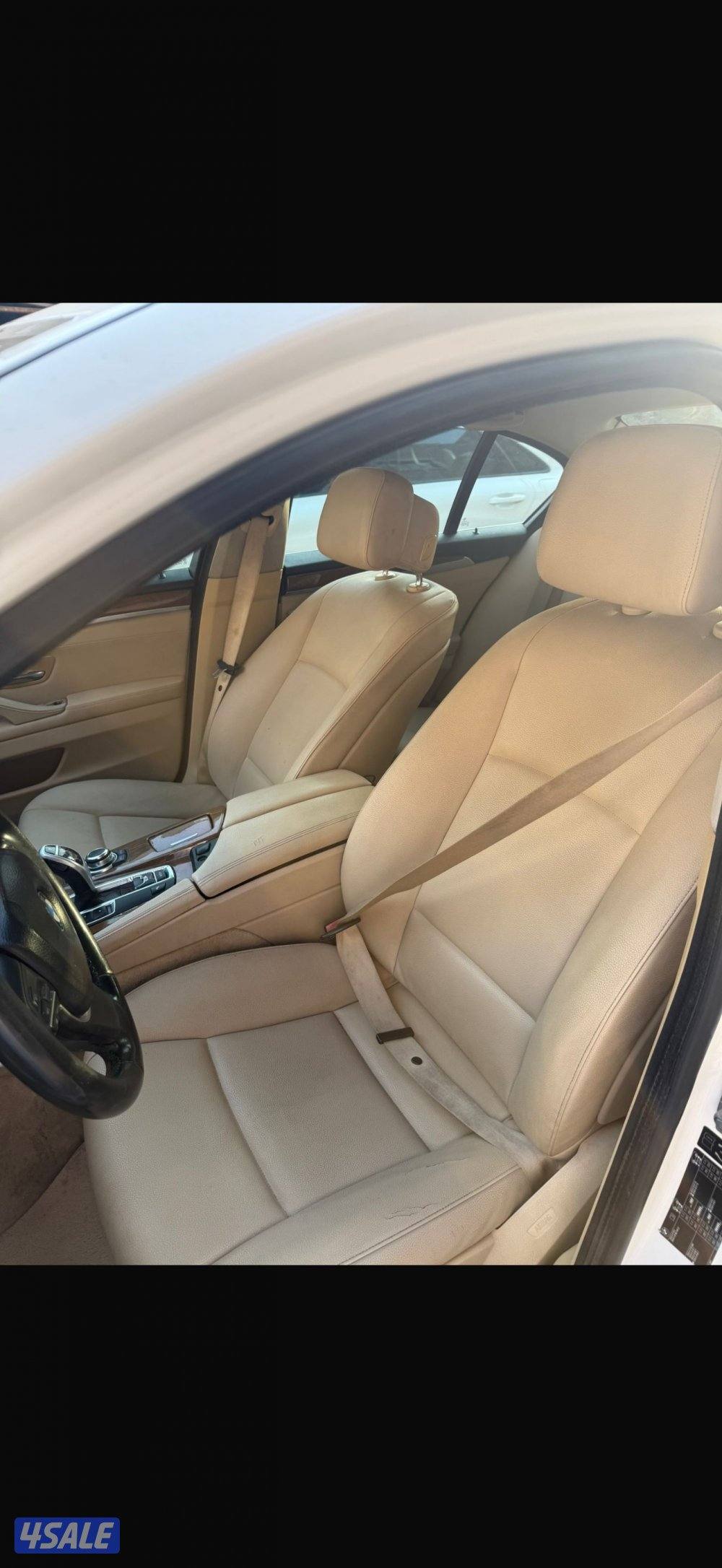 بيعه سريعه1