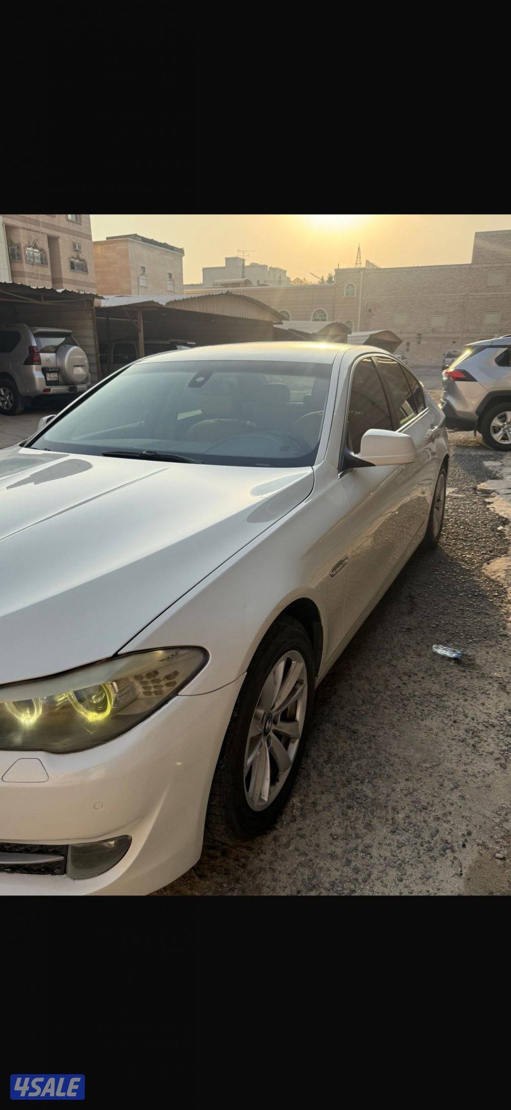 بيعه سريعه2