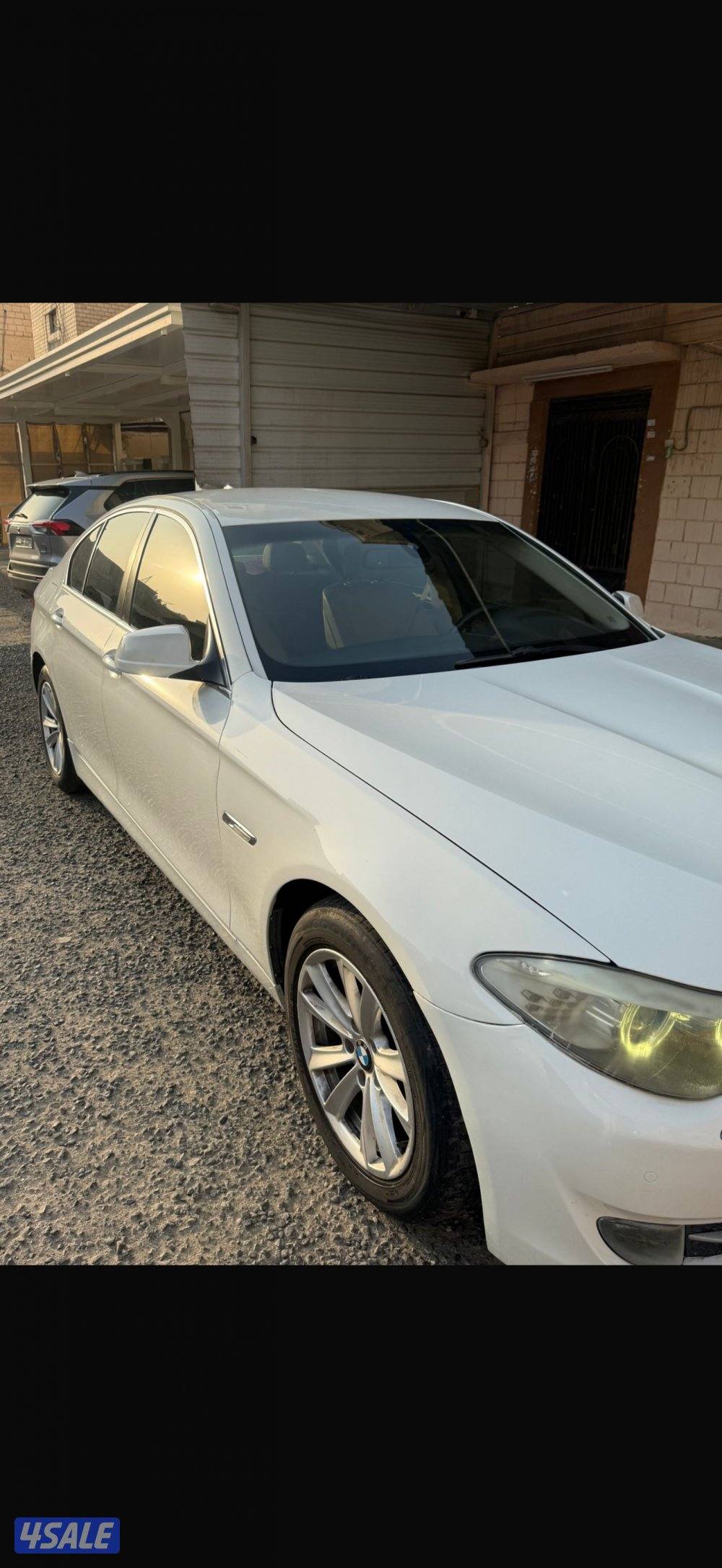 بيعه سريعه4