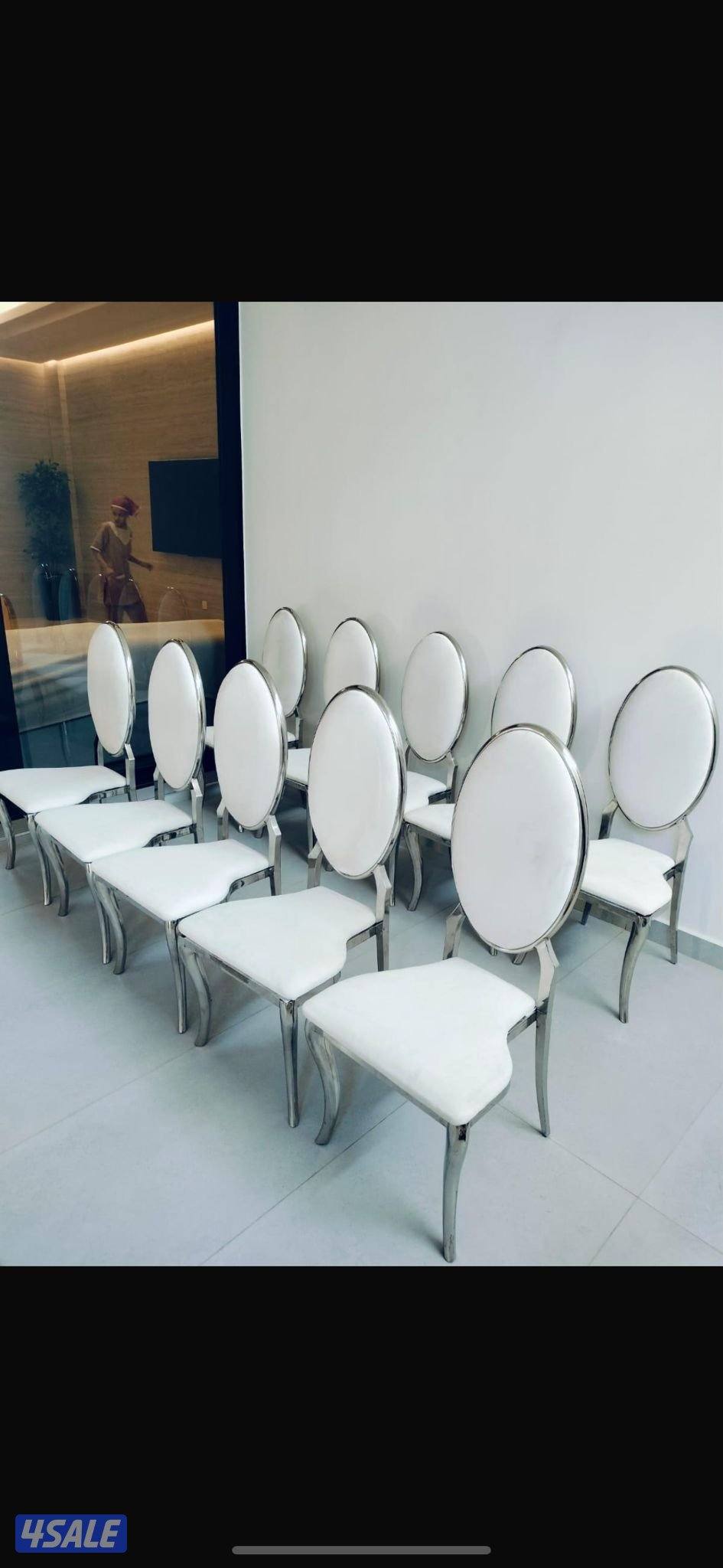 زينه افراح ابورحمه كل مستلزمات الأفراح7