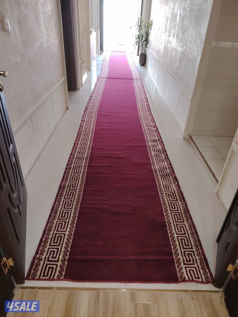 زينه افراح ابورحمه كل مستلزمات الأفراح9