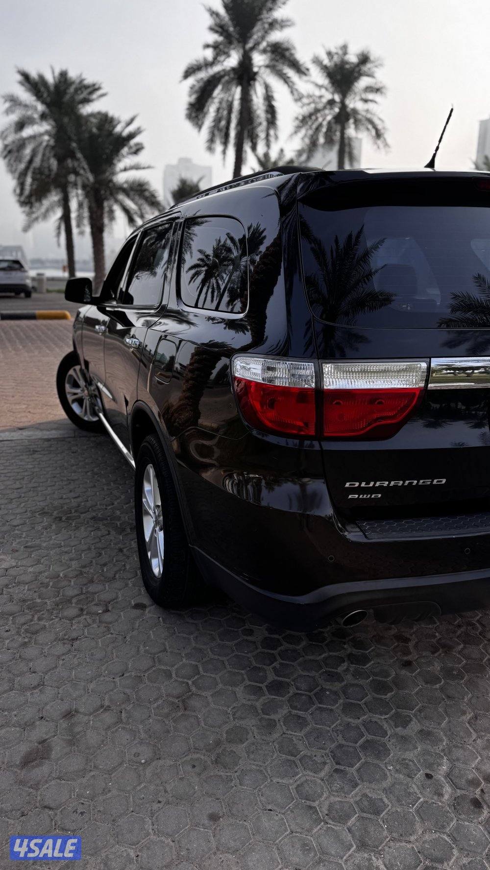 دورانجو ٢٠١٣ كامل المواصفات فتحه و شاشه ماشي ١٧٠ كم دبل جير1