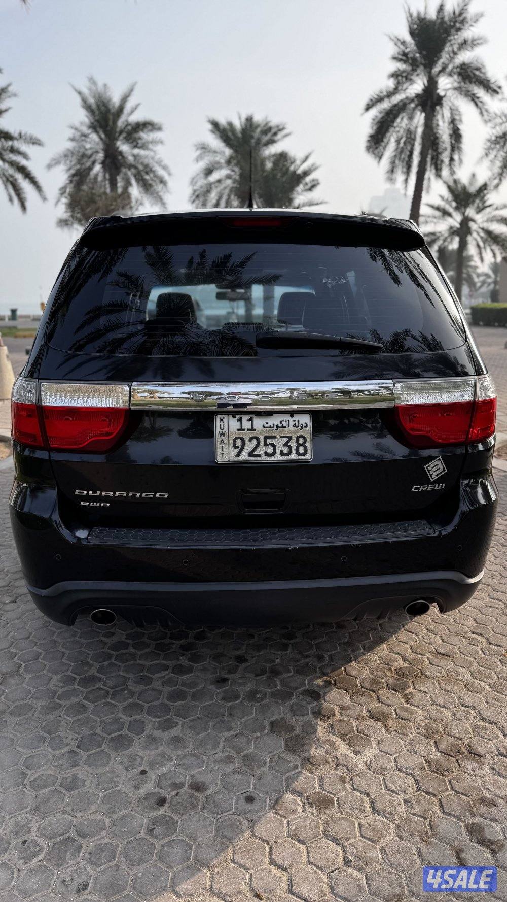 دورانجو ٢٠١٣ كامل المواصفات فتحه و شاشه ماشي ١٧٠ كم دبل جير2