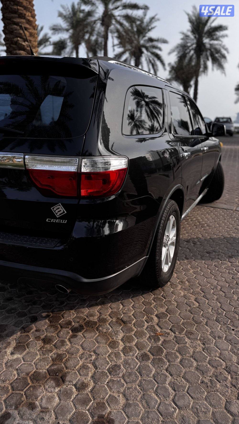 دورانجو ٢٠١٣ كامل المواصفات فتحه و شاشه ماشي ١٧٠ كم دبل جير3