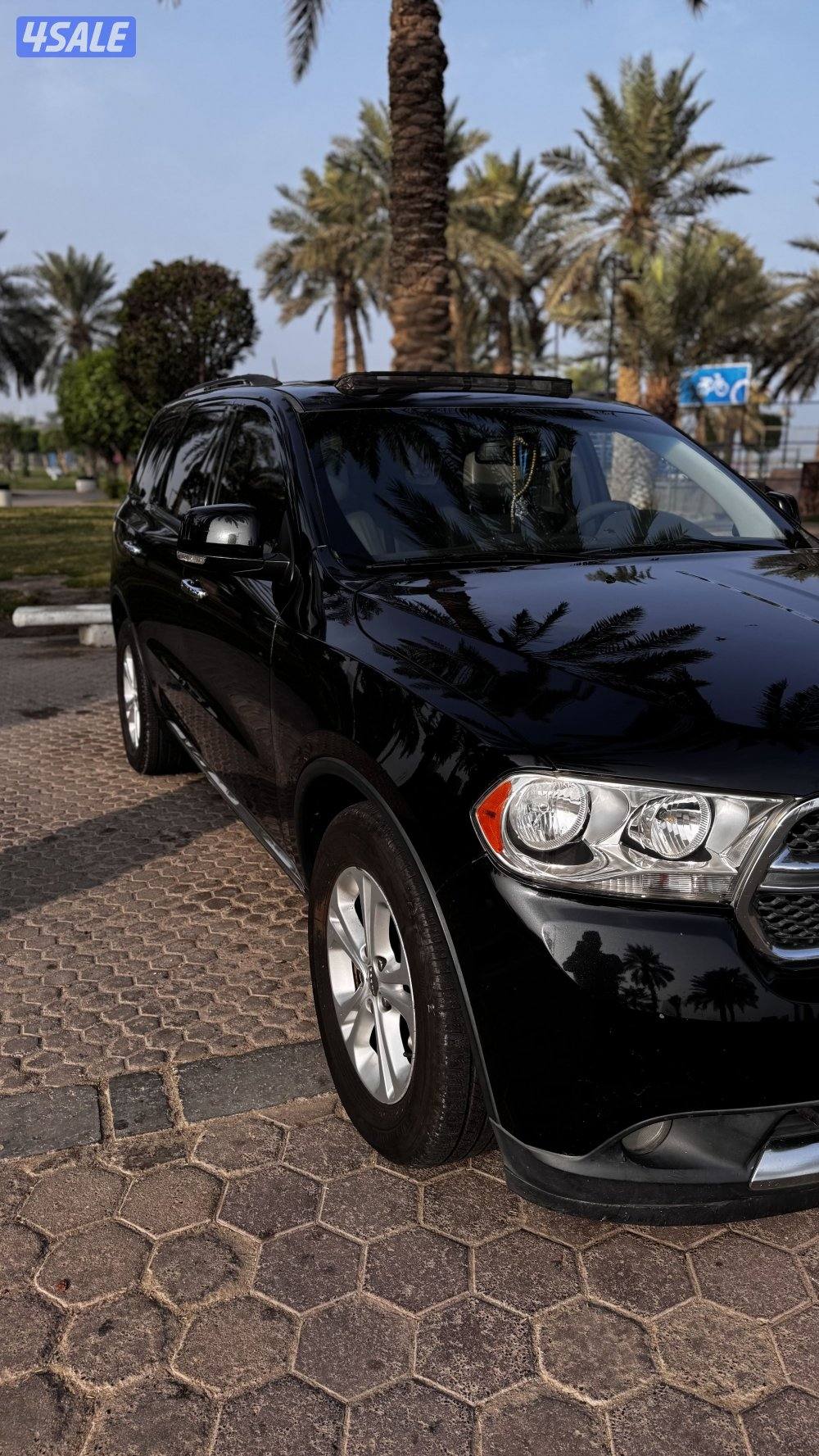 دورانجو ٢٠١٣ كامل المواصفات فتحه و شاشه ماشي ١٧٠ كم دبل جير4