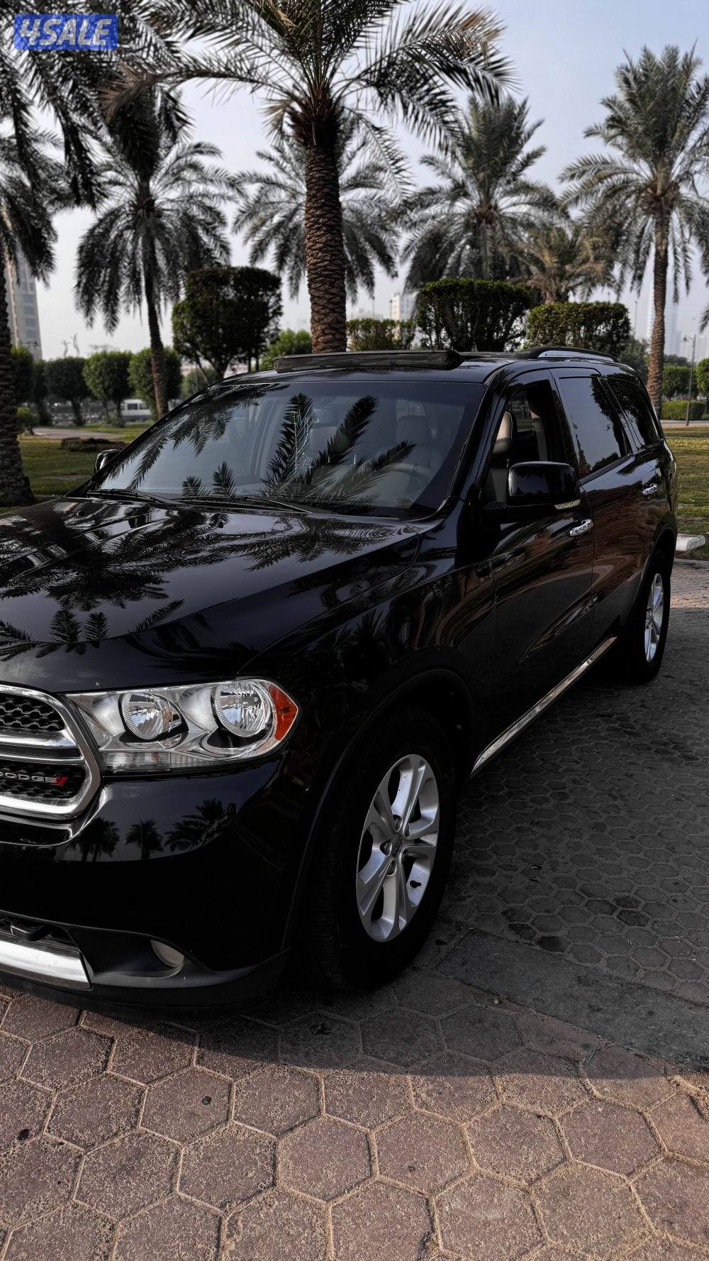 دورانجو ٢٠١٣ كامل المواصفات فتحه و شاشه ماشي ١٧٠ كم دبل جير5