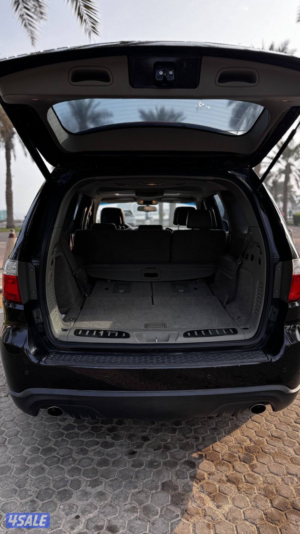 دورانجو ٢٠١٣ كامل المواصفات فتحه و شاشه ماشي ١٧٠ كم دبل جير6