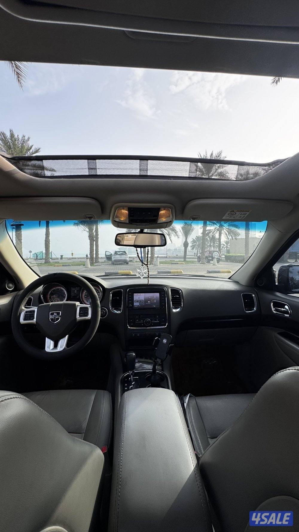 دورانجو ٢٠١٣ كامل المواصفات فتحه و شاشه ماشي ١٧٠ كم دبل جير7