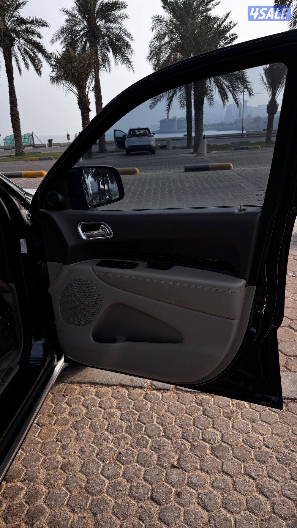 دورانجو ٢٠١٣ كامل المواصفات فتحه و شاشه ماشي ١٧٠ كم دبل جير8