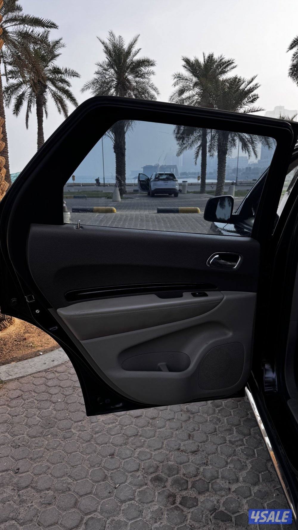 دورانجو ٢٠١٣ كامل المواصفات فتحه و شاشه ماشي ١٧٠ كم دبل جير9